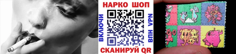Названия наркотиков Иланский Cocaine Меф Канабис