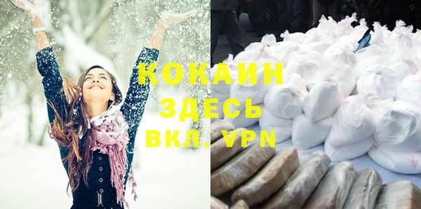 Альфа ПВП Алзамай