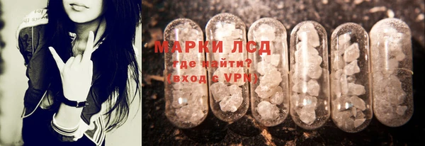 Альфа ПВП Алзамай
